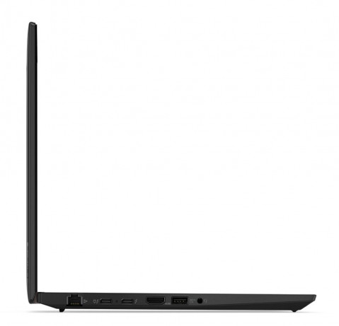 Lenovo ThinkPad T14 G3 T i7-1255U 14.0"WUXGA 400nits AG 16GB DDR4 3200 SSD512 W11Pro 3Y Premier TP Main HB - Galeria zdjęcie 12