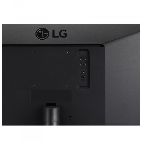 MONITOR LG LED 29" 29WP500-B - Galeria zdjęcie 8