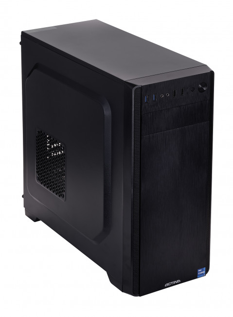 Actina Prime WS i5-14500/16GB/1TBSSD/600W/W11P [004 - Galeria zdjęcie 8