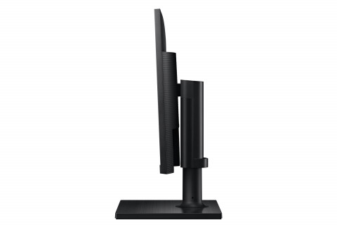 MONITOR SAMSUNG LED 27" LF27T450FZUXEN - Galeria zdjęcie 20