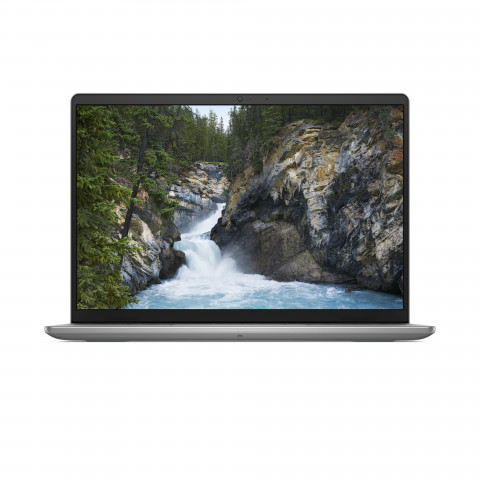 Dell Vostro 3440 i5-1334U 14"2.2K 60Hz 300nits Matt 16GB DDR5 4400 SSD512 Intel Iris Xe FgrPr Cam &Mic WLAN + BT Backlit Kb 3Cell W11Pro - Galeria zdjęcie 2
