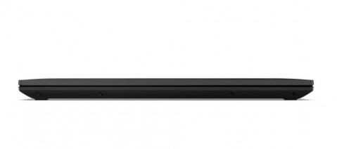 Lenovo ThinkPad L14 G4 Ryzen 5 PRO 7530U 14" FHD IPS 250nits AG 8GB DDR4 3200 SSD512 AMD Radeon Graphics W11Pro Thunder Black 3Y Onsite - Galeria zdjęcie 8