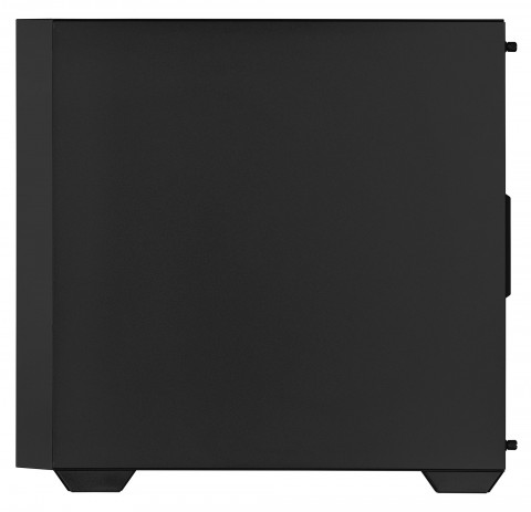 Komputer Actina PB ASUS 5600/16GB/1TB/RX7600/500W - Galeria zdjęcie 6