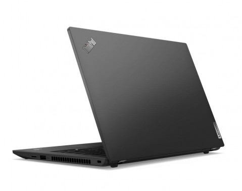 Lenovo L14 G3 i3-1215U 14.0" 16GB DDR4 3200 SSD512 Intel UHD Graphics LTE W11Pro 3Y OnSite - Galeria zdjęcie 5