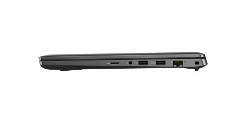 Dell Latitude 3430 i5-1235U 14"FHD 250nits WVA 8GB DDR4 3200 3SSD512 Intel Iris Xe Graphics W11Pro 3Y NBD - Galeria zdjęcie 4