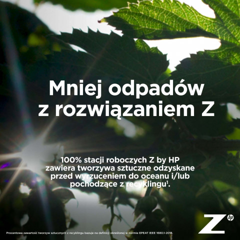 HP ZBook Firefly 14 G9 i5-1235U 14.0"WUXGA 250nits AG 16GB DDR5 SSD512 T550_4GB W11Pro 3Y OnSite - Galeria zdjęcie 11