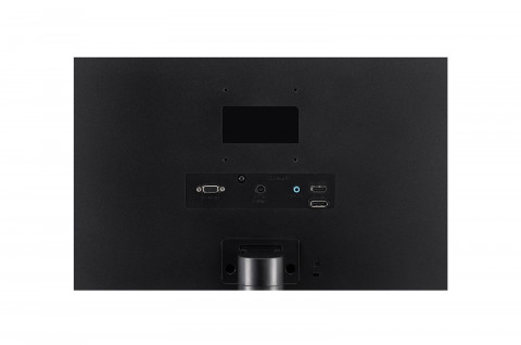 MONITOR LG LED 27" 27MP60GP-B - Galeria zdjęcie 8