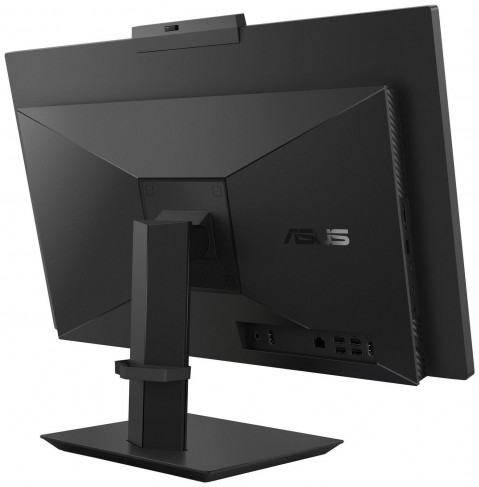 ASUS AIO A5702WVARK-BPE0100 CORE 5 120U 27 " FHD 250nits AG 16GB DDR5 SSD512 Intel Graphics Cam1080p NoOS Czarny 2Y - Galeria zdjęcie 11