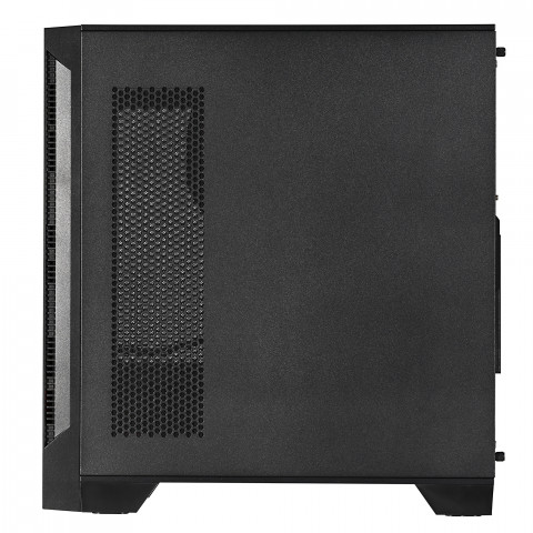 Komputer Actina PB MSI 7800X3D/32GB/2TB/RTX4090/1000W/W11H - Galeria zdjęcie 6