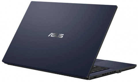 ASUS ExpertBook B14 B1402CVA-EB0112X i5-1335U 14,0"FHD AG 250nits 8GB DDR4 SSD512 Intel UHD Graphics Cam720p 42WHrs W11Pro 3Y OnSite - Galeria zdjęcie 8