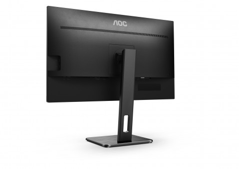 MONITOR AOC LED 27" Q27P2Q - Galeria zdjęcie 8