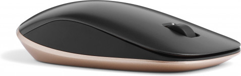 HP 410 Slim, bezprzewodowa bluetooth, 4M0X5AA, czarna - Galeria zdjęcie 3