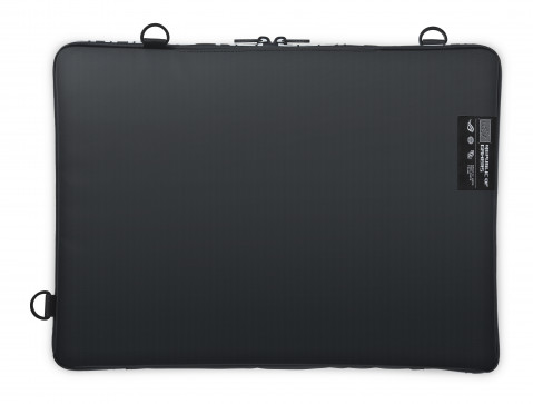 ASUS BS1500 ROG CARRY SLEEVE/15//BK/10 IN 1 - Galeria zdjęcie 10