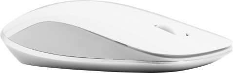 HP 410 Slim, bezprzewodowa bluetooth, 4M0X6AA, biała - Galeria zdjęcie 4