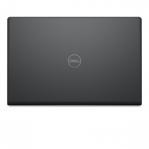 Dell Vostro 3520 i5-1235U 15.6" FHD 250nits 16GB DDR4 SSD512 Intel Iris Xe Graphics FgrPr Cam Mic WLAN + BT Backlit Kb W11Pro - Galeria zdjęcie 8