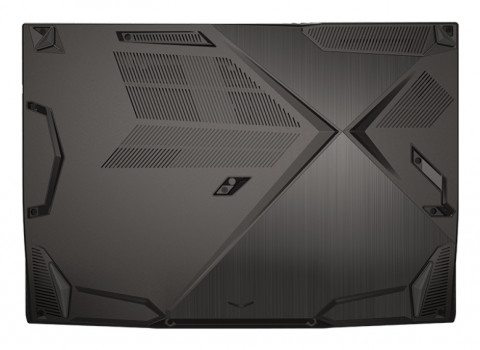 MSI Thin A15 B7VF-412XPL Ryzen 7 7735HS 15.6" FHD 144Hz IPS-Level 16GB DDR5 SSD512 RTX 4060 8GB NoOS - Galeria zdjęcie 4