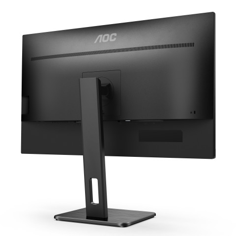 MONITOR AOC LED 23,8" 24P2QM - Galeria zdjęcie 12