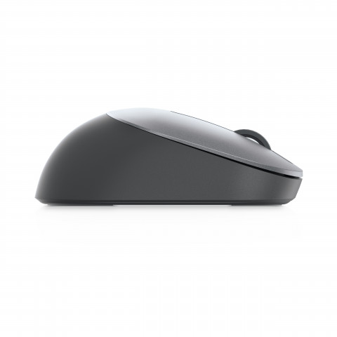 Dell Multi-Device Wireless Mouse - Galeria zdjęcie 4