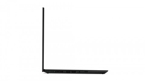 Lenovo ThinkPad P14s G2 i5-1135G7 14"FHD AG 300nit IPS 16GB_3200MHz SSD512 Quadro T500_4GB 2xTB4 BLK FPR 50Wh W11Pro (REPACK) 2Y - Galeria zdjęcie 5