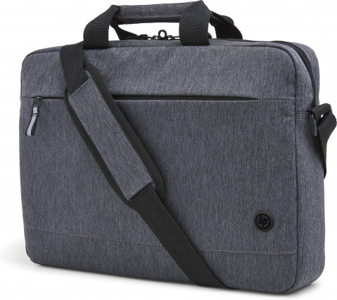 Torba HP Prelude Pro do notebooka 15,6" szara 4Z514AA - Galeria zdjęcie 2