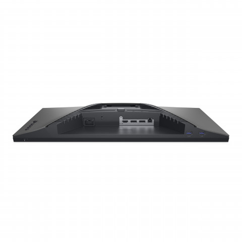 MONITOR DELL LED 25" G2524H - Galeria zdjęcie 8