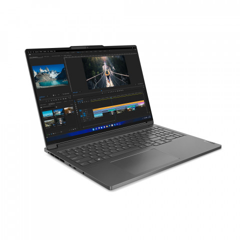 Lenovo ThinkBook 16p G4 i7-13700H 16" WQXGA IPS 400nits AG 16GB DDR5 SSD1TB RTX 4060_8 W11Pro Storm Grey 2Y - Galeria zdjęcie 14