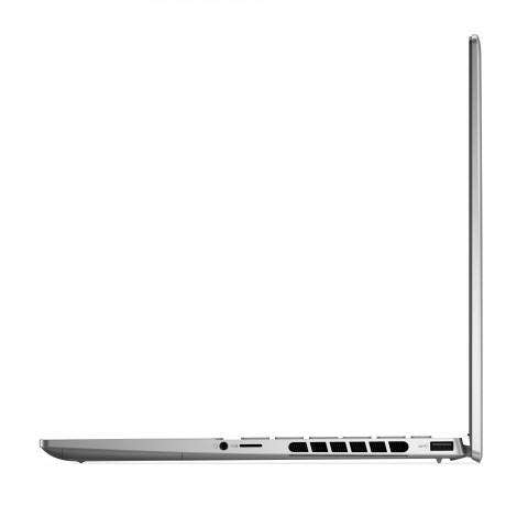 Dell Inspiron 7430 i7-13620H 14.0" 2.5K 300nits AG 16GB LPDDR5 SSD1TB Intel UHD Graphics Backlit Win11 3Y Silver - Galeria zdjęcie 7