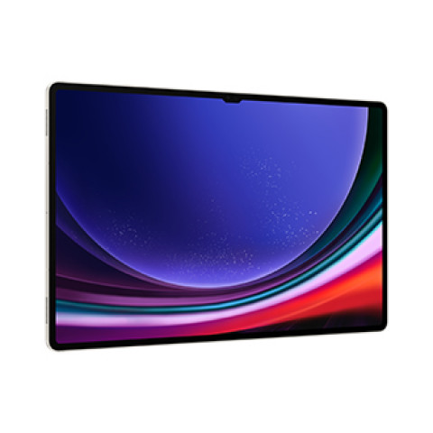 Samsung Galaxy Tab S9 Ultra X916 5G 12/512GB Beige - Galeria zdjęcie 4