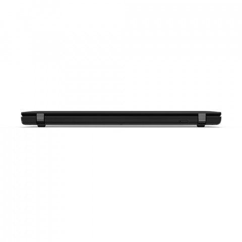 Lenovo ThinkPad L14 G4 i7¬1355U 14" FHD IPS AG 8GB SSD512 IrisXe W11Pro 3Y OnSite - Galeria zdjęcie 7