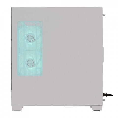 Komputer Actina View 7800X3D/32GB/1TB/RTX4090/1000W - Galeria zdjęcie 5