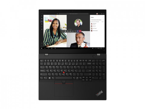 Lenovo ThinkPad L15 G2 i7-1185G7 vPro 15,6"FHD AG IPS 16GB_3200MHz SSD512 IrisXe noBLK Cam720p 45Wh Win10Pro 3Y Onsite - Galeria zdjęcie 16
