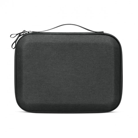 Etui Organizer Lenovo Go Tech na akcesoria GX41G97371 - Galeria zdjęcie 4