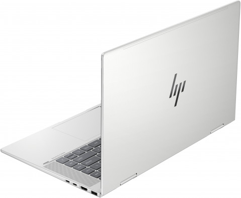 HP Envy 15-FE0053D i7-1355U 15.6"FHD Touch IPS 16GB SSD512 BT BLKB x360 Win11 Natural Silver (REPACK) 2Y - Galeria zdjęcie 3