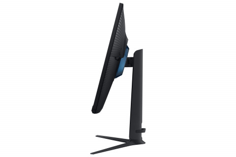 MONITOR SAMSUNG ODYSSEY G5 LED 32" LS32CG510EUXEN - Galeria zdjęcie 11