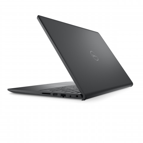 Dell Vostro 3520 i5-1235U 15.6" FHD 250nits 16GB DDR4 SSD512 Intel Iris Xe Graphics FgrPr Cam Mic WLAN + BT Backlit Kb W11Pro - Galeria zdjęcie 5