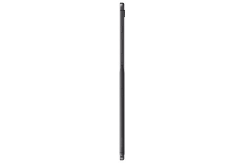 Samsung Galaxy Tab S6 Lite P620 4/128GB WiFi Grey - Galeria zdjęcie 16