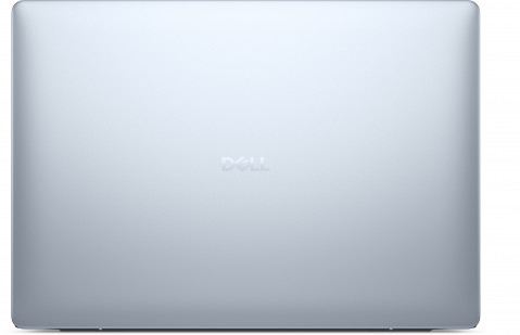 Dell 16 Plus Ultra 9 288V 16"QHD+ 2.5K 90 Touch 32GB LPDDR5X SSD1TB Arc Graphics No ODD 64Wh Win11 - Galeria zdjęcie 9