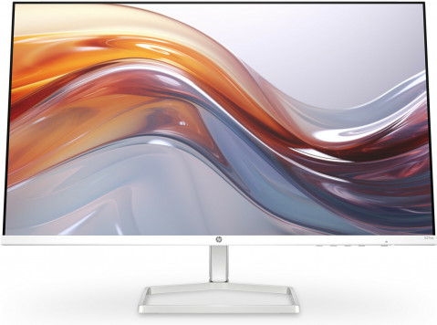 MONITOR HP LED IPS 27" 527sa (94F48E9) 100Hz - Galeria zdjęcie 4