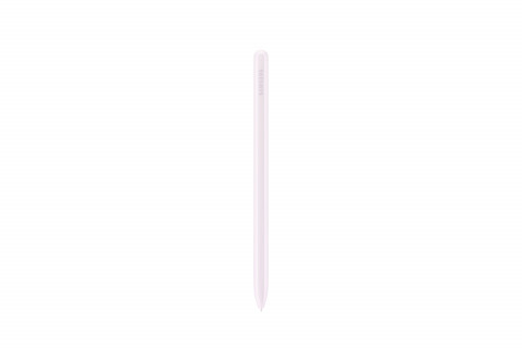 Samsung Galaxy Tab S9 FE+ 12.4 (X610) 12/256GB Lavender - Galeria zdjęcie 10