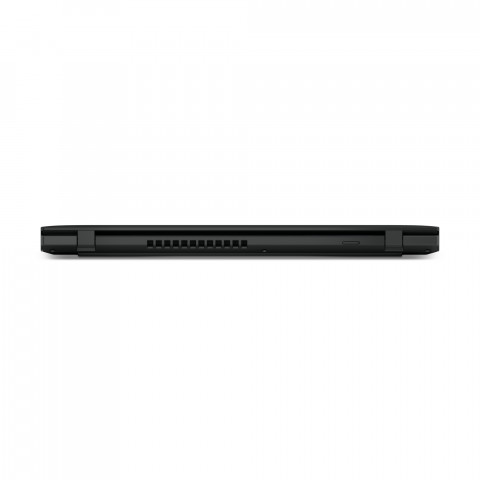 Lenovo ThinkPad L16 G1 Ultra 5 125U 16.0"WUXGA IPS 300nits AG 16GB DDR5 SSD512 Intel Graphics W11Pro Black 3Y OnSite - Galeria zdjęcie 13