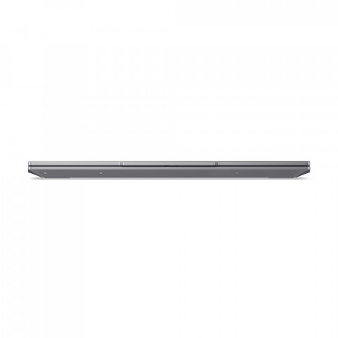 Lenovo ThinkBook 14 2-in-1 G4 IML Ultra 7 155U 14" WUXGA IPS 300nits Glossy 16GB DDR5 5600 SSD1TB Intel Graphics W11Pro 3Y OnSite Luna Grey - Galeria zdjęcie 18