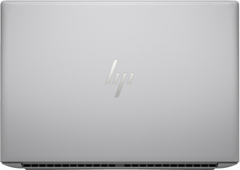 HP ZBook Fury G11 MWS i9-14900HX 16"WUXGA 64GB SSD2TB RTX 4000_12GB W11Pro 3Y - Galeria zdjęcie 6