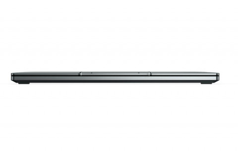 Lenovo ThinkPad Z13 G1 Ryzen 7 6850U 13.3" 2,8K Touch 16GB LPDDR5 SSD512 Radeon 680M Graphics LTE W11Pro Arctic Grey 3YRS Premier Support - Galeria zdjęcie 4