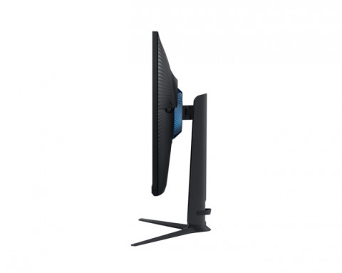 MONITOR SAMSUNG LED 32" LS32AG320NUXEN - Galeria zdjęcie 10