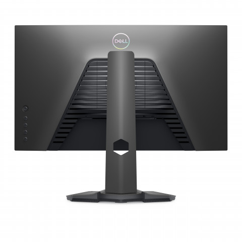 MONITOR DELL LED 25" G2524H - Galeria zdjęcie 7