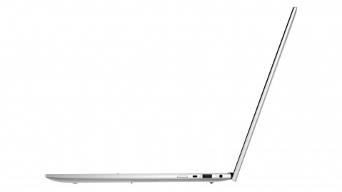 HP EliteBook 860 G11 Ultra 7 155U 16"WUXGA IPS AG 400nits 16GB DDR5 SSD512 Intel Arc Cam 5MPx 76Wh W11Pro - Galeria zdjęcie 6