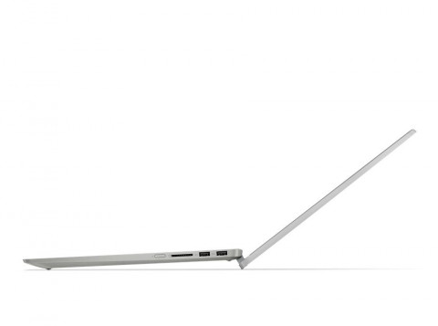 Lenovo FLEX-5-16IAU7 i7-1255U 16"Touch 16GB SSD512GB BT BLKB FPR x360 Win11 Storm Gray (REPACK) 2Y - Galeria zdjęcie 9