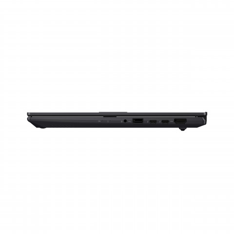 ASUS K3402ZA-CB71 i7-12700H 14" 90Hz 2880x1800 OLED 16GB SSD1TB BT Win11 (REPACK) 2Y - Galeria zdjęcie 10