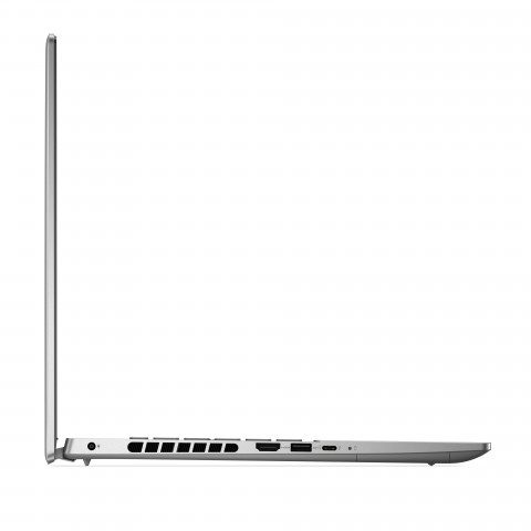 Dell Inspiron 7630 i7-13620H 16" 2.5K 16GB 1TB Intel Iris Xe Graphics BK Win11 3Y Silver - Galeria zdjęcie 9