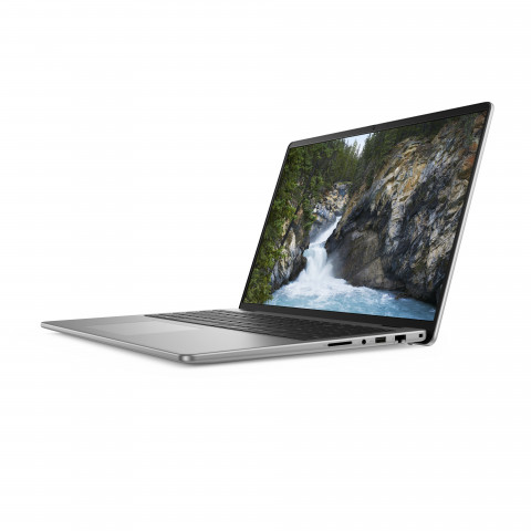 Dell Vostro 5640 Core 5 120U 16.0"FHD+ 60Hz 250nits 16GB DDR5 5200 SSD1TB BK 54Wh W11Pro 3Y Pro Support Aluminium - Galeria zdjęcie 3